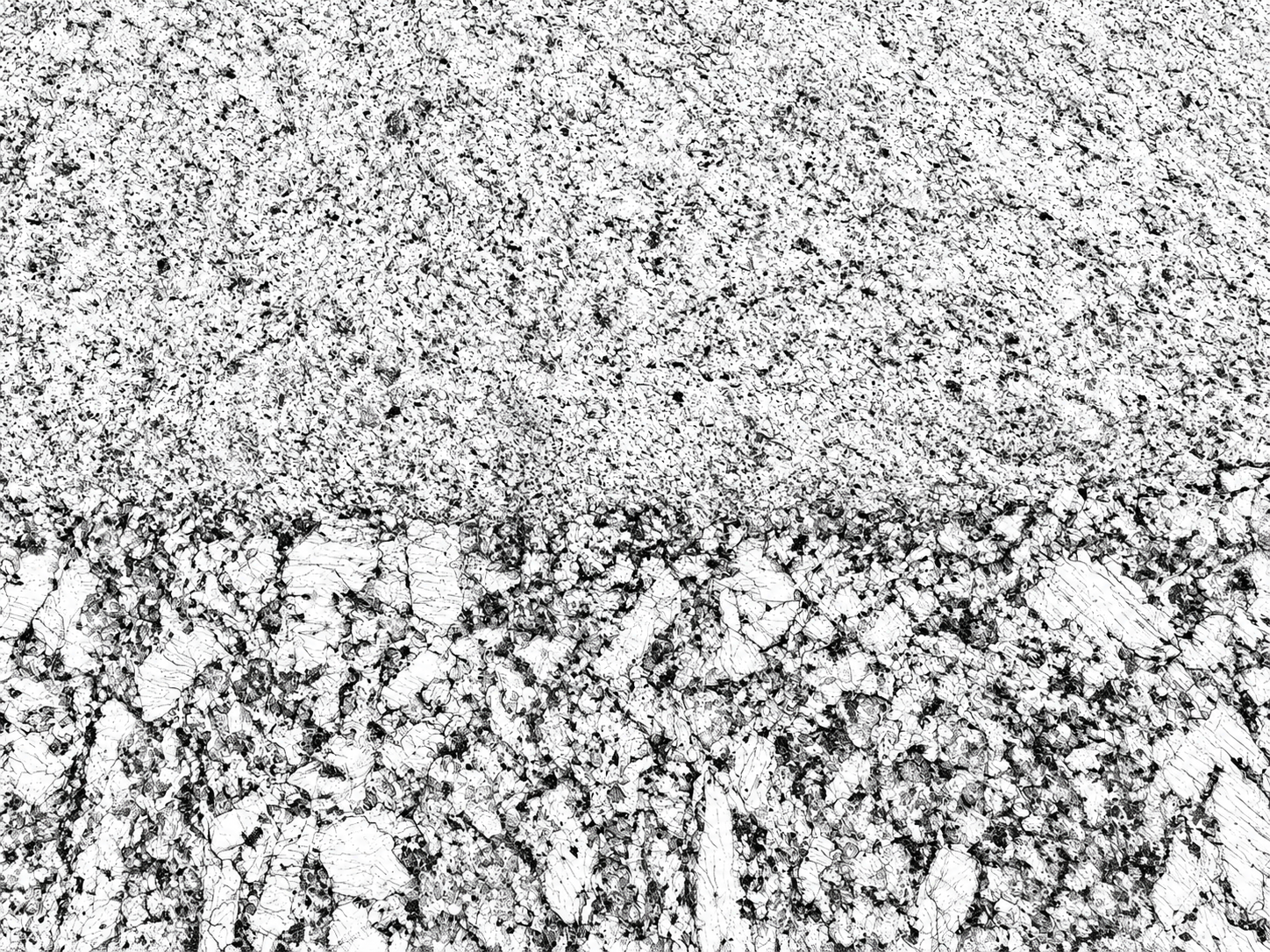 ChatGPT Image 18. 9. 2026 11_00_50 (1)